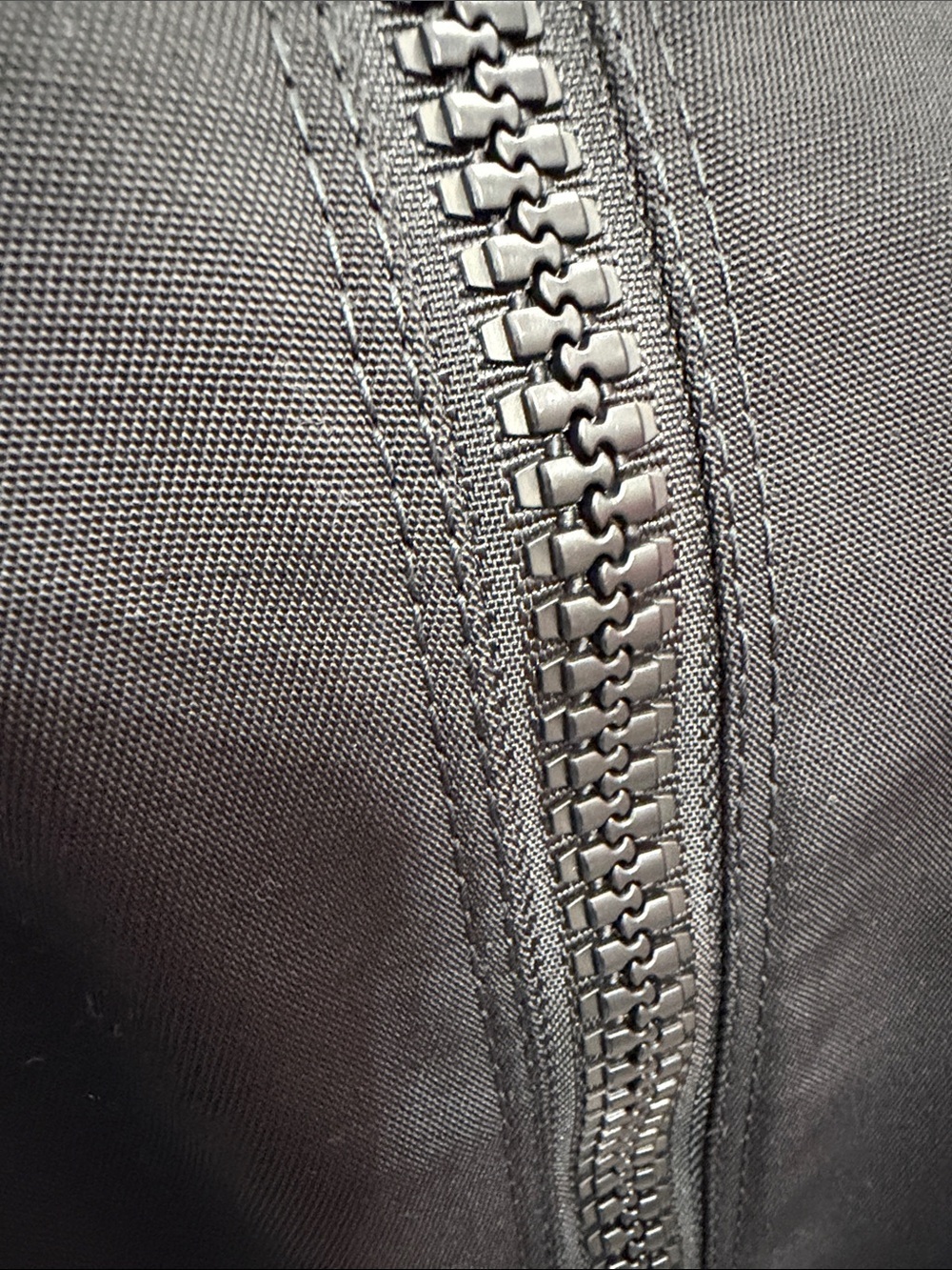 NWT VALENTINO GARAVANI
Panelled Jacket - Picture 7 of 17